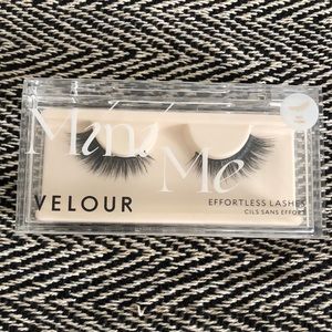 Velour Effortless Lashes